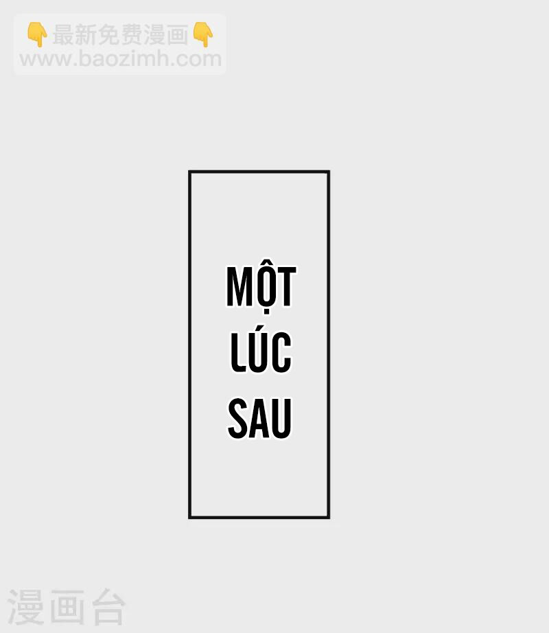Nhất Chiêu Liền Vô Địch Tu Chân Giới