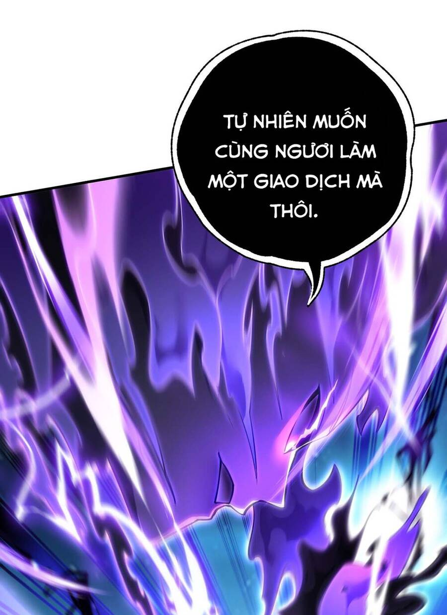 Nhất Chiêu Liền Vô Địch Tu Chân Giới