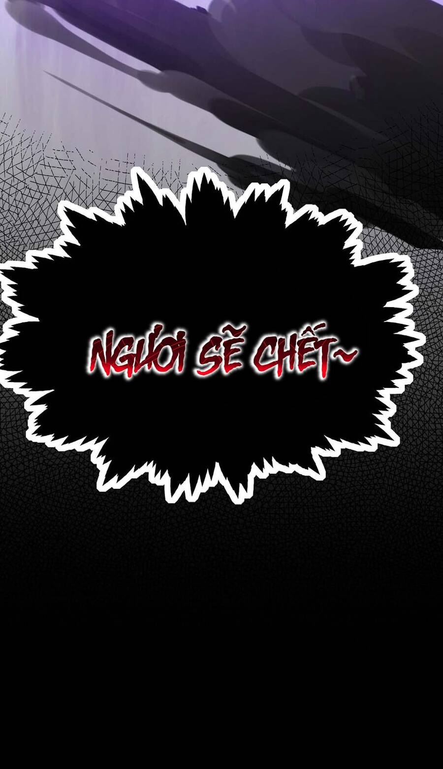 Nhất Chiêu Liền Vô Địch Tu Chân Giới