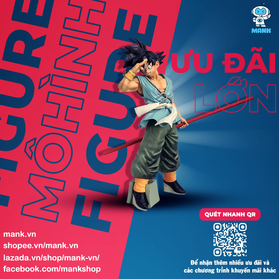Nhất Chiêu Liền Vô Địch Tu Chân Giới