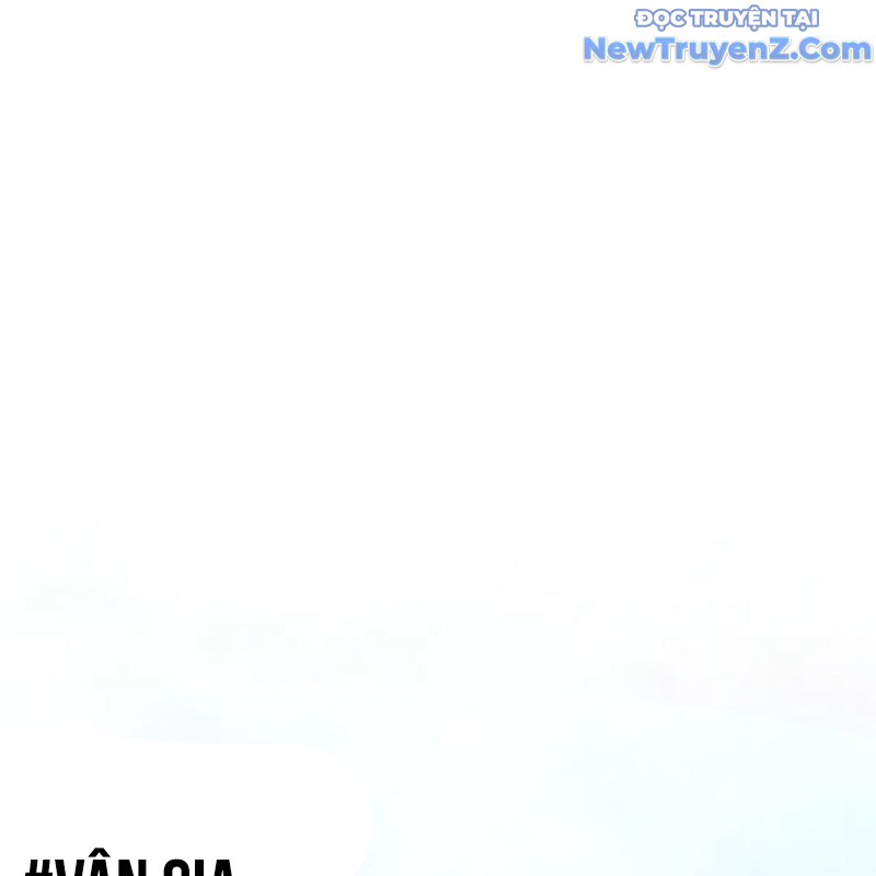 Thiên Phú Của Ngươi, Giờ Là Của Ta