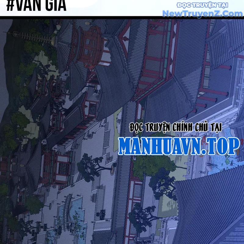 Thiên Phú Của Ngươi, Giờ Là Của Ta