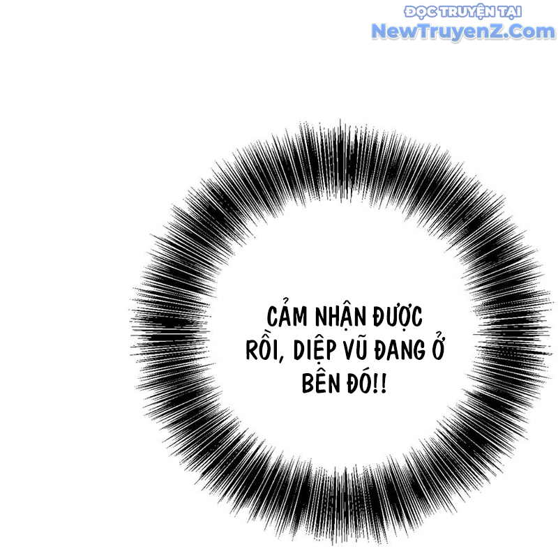 Thiên Phú Của Ngươi, Giờ Là Của Ta