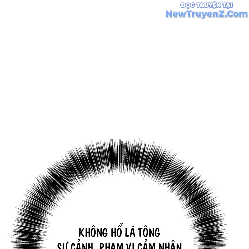 Thiên Phú Của Ngươi, Giờ Là Của Ta
