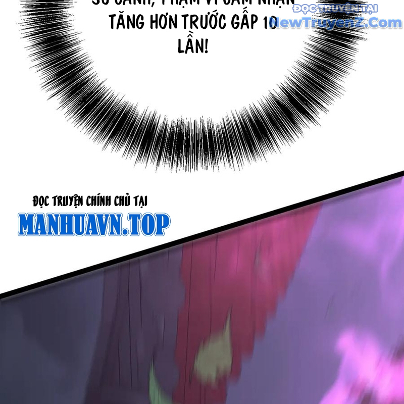 Thiên Phú Của Ngươi, Giờ Là Của Ta