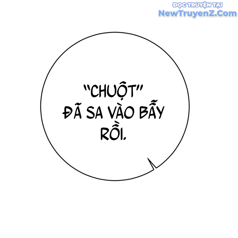 Thiên Phú Của Ngươi, Giờ Là Của Ta