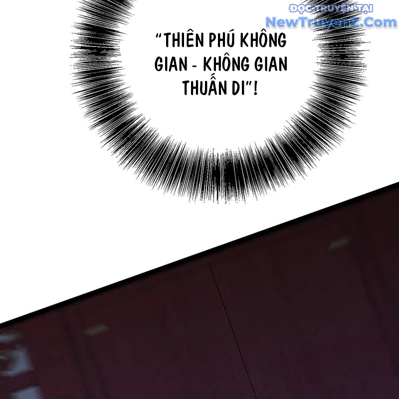 Thiên Phú Của Ngươi, Giờ Là Của Ta