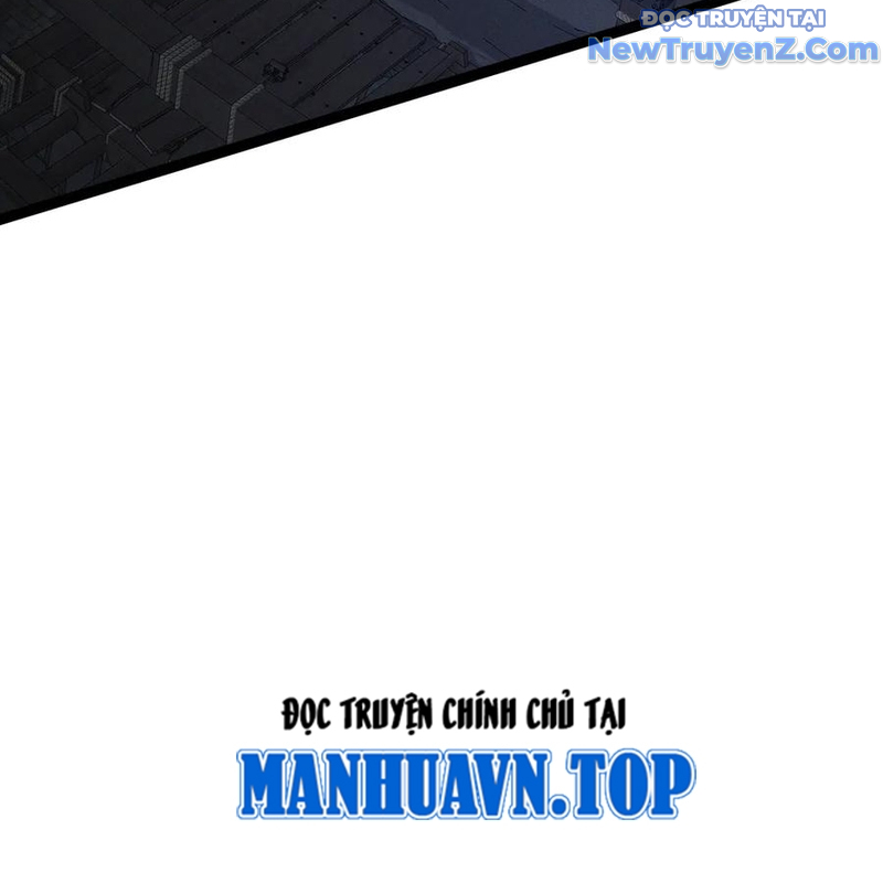 Thiên Phú Của Ngươi, Giờ Là Của Ta