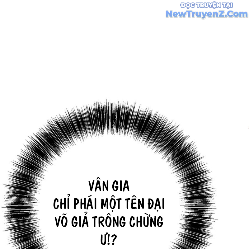 Thiên Phú Của Ngươi, Giờ Là Của Ta
