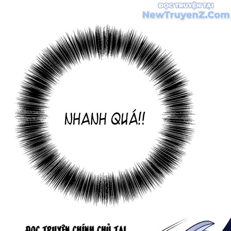 Thiên Phú Của Ngươi, Giờ Là Của Ta