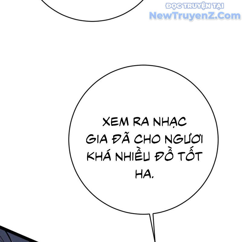 Thiên Phú Của Ngươi, Giờ Là Của Ta