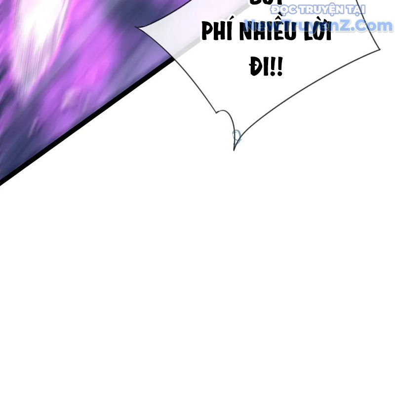 Thiên Phú Của Ngươi, Giờ Là Của Ta