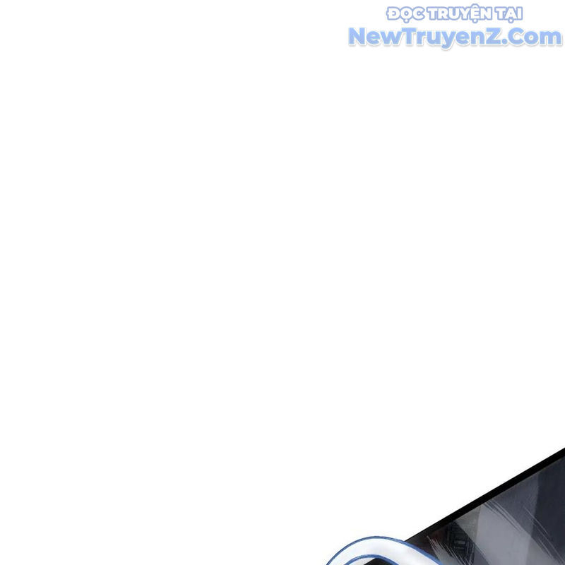 Thiên Phú Của Ngươi, Giờ Là Của Ta