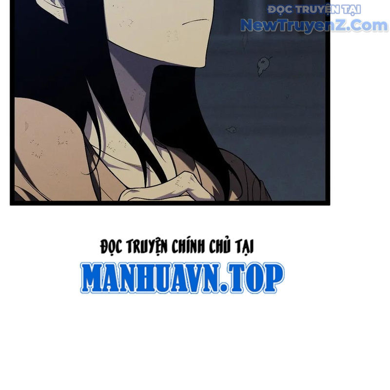 Thiên Phú Của Ngươi, Giờ Là Của Ta