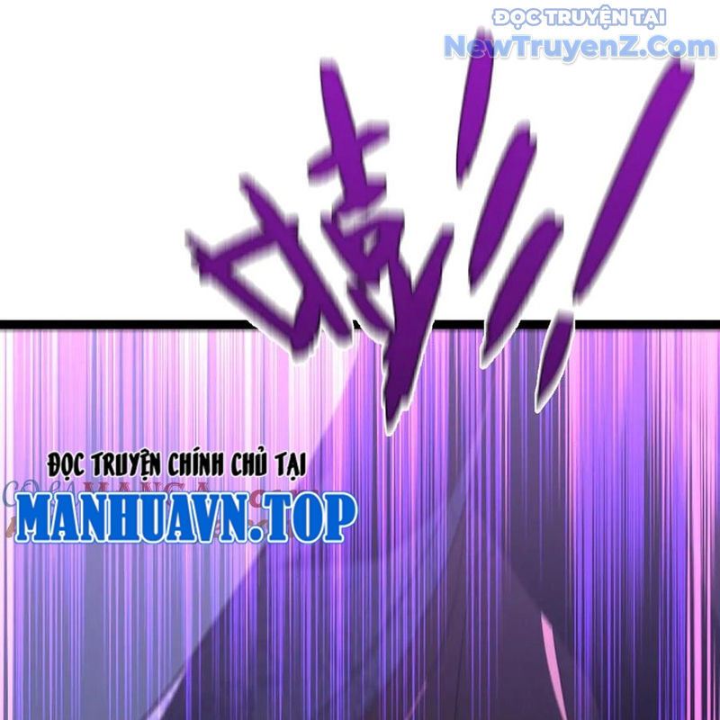 Thiên Phú Của Ngươi, Giờ Là Của Ta