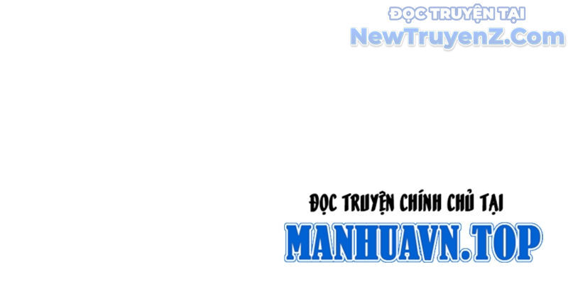 Thiên Phú Của Ngươi, Giờ Là Của Ta