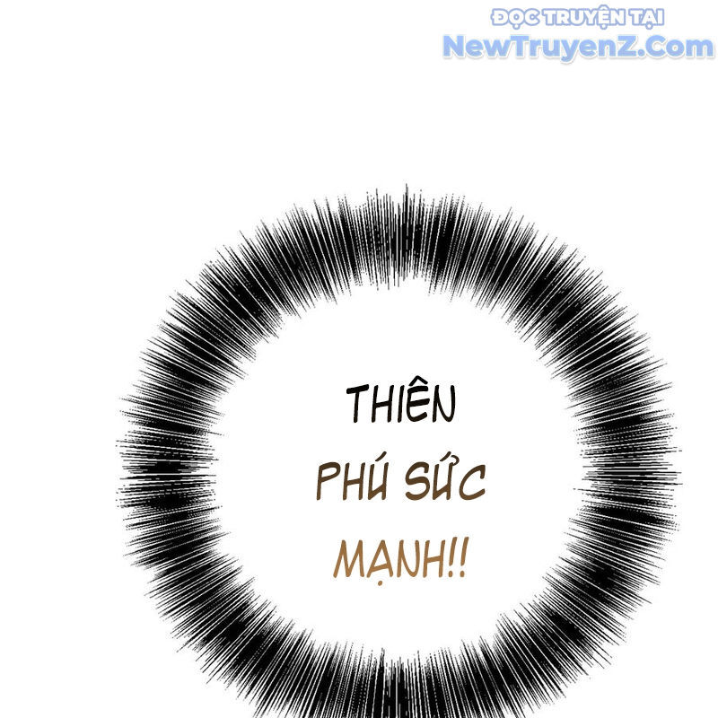 Thiên Phú Của Ngươi, Giờ Là Của Ta