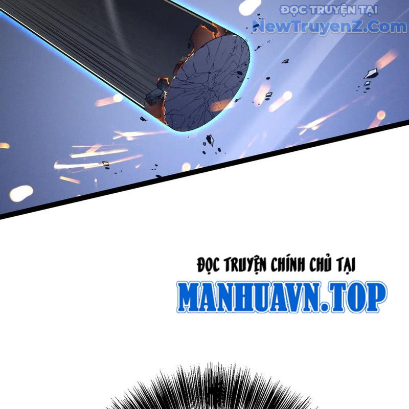 Thiên Phú Của Ngươi, Giờ Là Của Ta