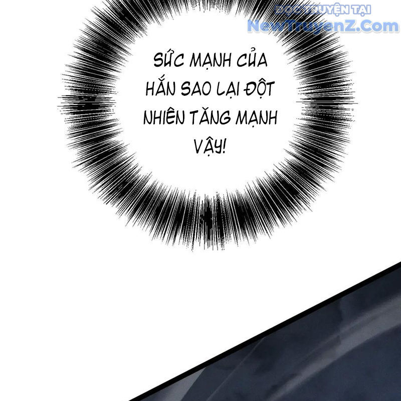 Thiên Phú Của Ngươi, Giờ Là Của Ta