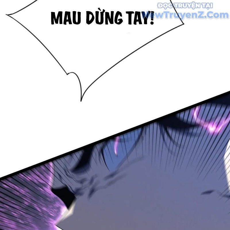 Thiên Phú Của Ngươi, Giờ Là Của Ta