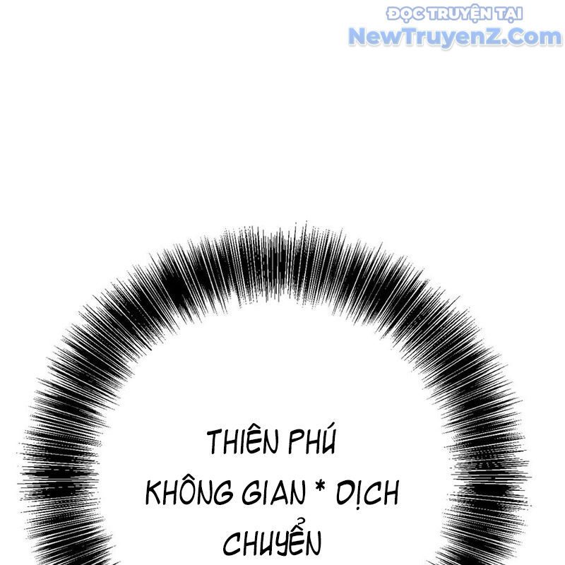 Thiên Phú Của Ngươi, Giờ Là Của Ta