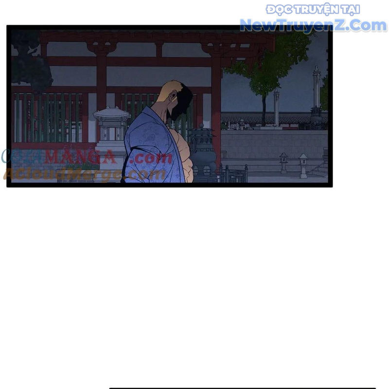 Thiên Phú Của Ngươi, Giờ Là Của Ta