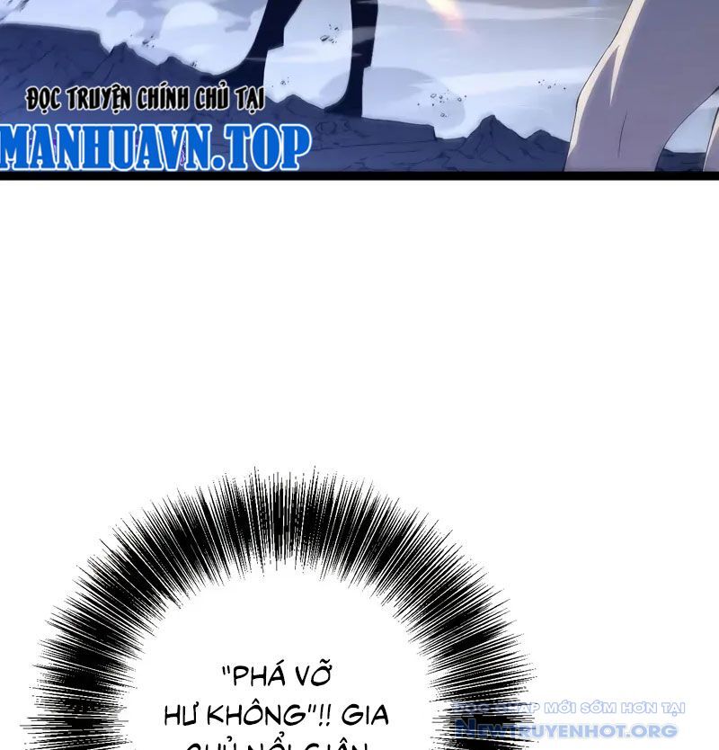 Thiên Phú Của Ngươi, Giờ Là Của Ta