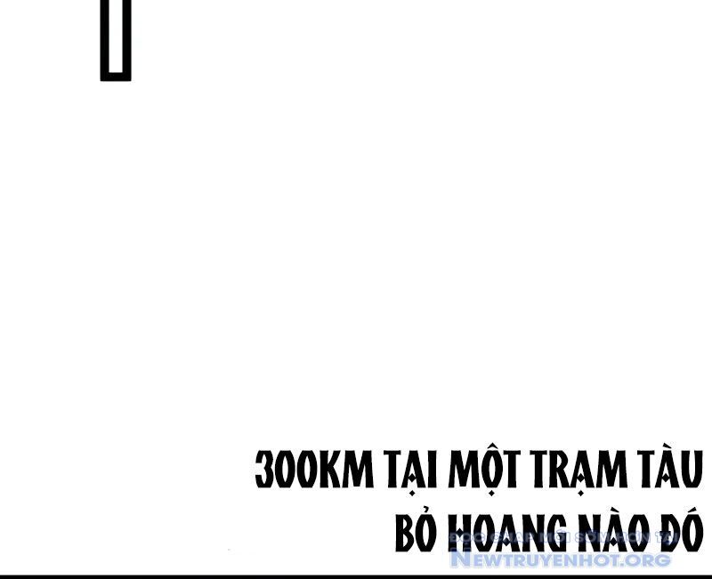 Thiên Phú Của Ngươi, Giờ Là Của Ta