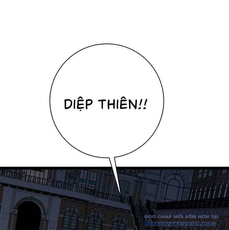 Thiên Phú Của Ngươi, Giờ Là Của Ta