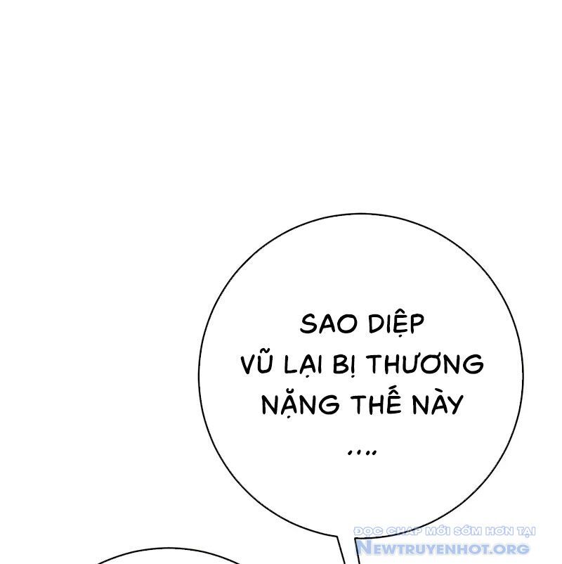 Thiên Phú Của Ngươi, Giờ Là Của Ta