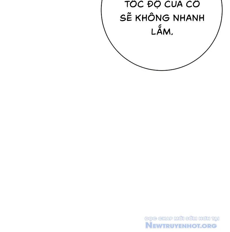 Thiên Phú Của Ngươi, Giờ Là Của Ta