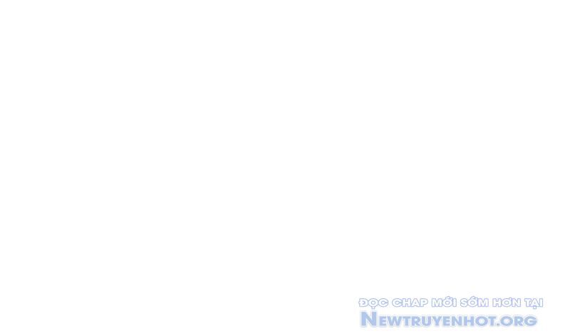 Thiên Phú Của Ngươi, Giờ Là Của Ta