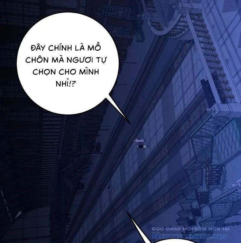 Thiên Phú Của Ngươi, Giờ Là Của Ta