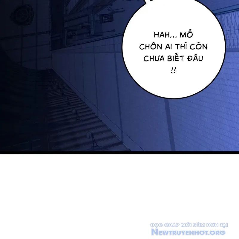 Thiên Phú Của Ngươi, Giờ Là Của Ta