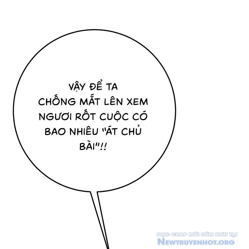 Thiên Phú Của Ngươi, Giờ Là Của Ta
