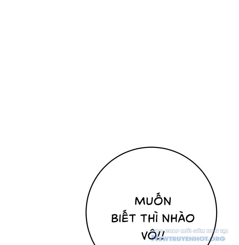 Thiên Phú Của Ngươi, Giờ Là Của Ta
