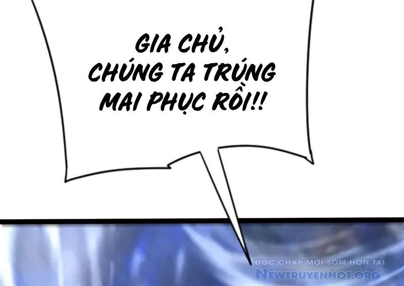 Thiên Phú Của Ngươi, Giờ Là Của Ta