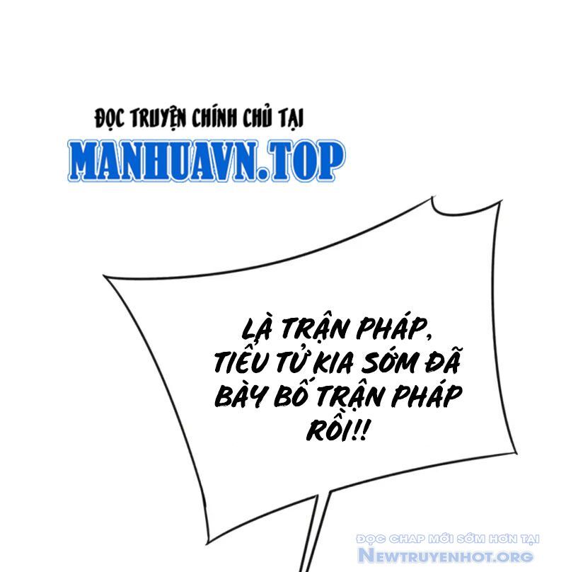 Thiên Phú Của Ngươi, Giờ Là Của Ta