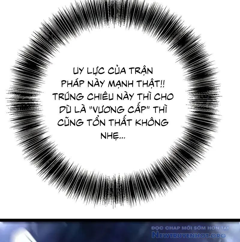 Thiên Phú Của Ngươi, Giờ Là Của Ta