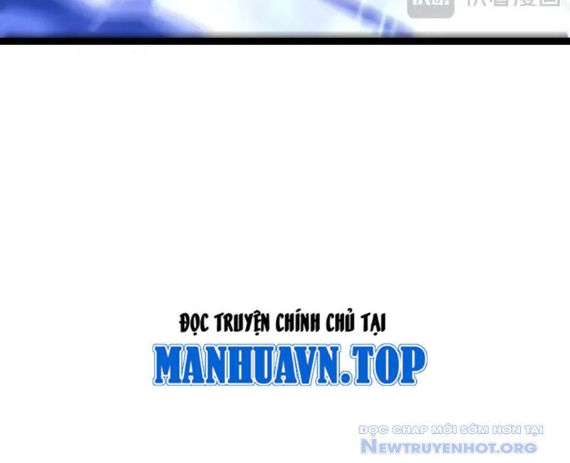 Thiên Phú Của Ngươi, Giờ Là Của Ta