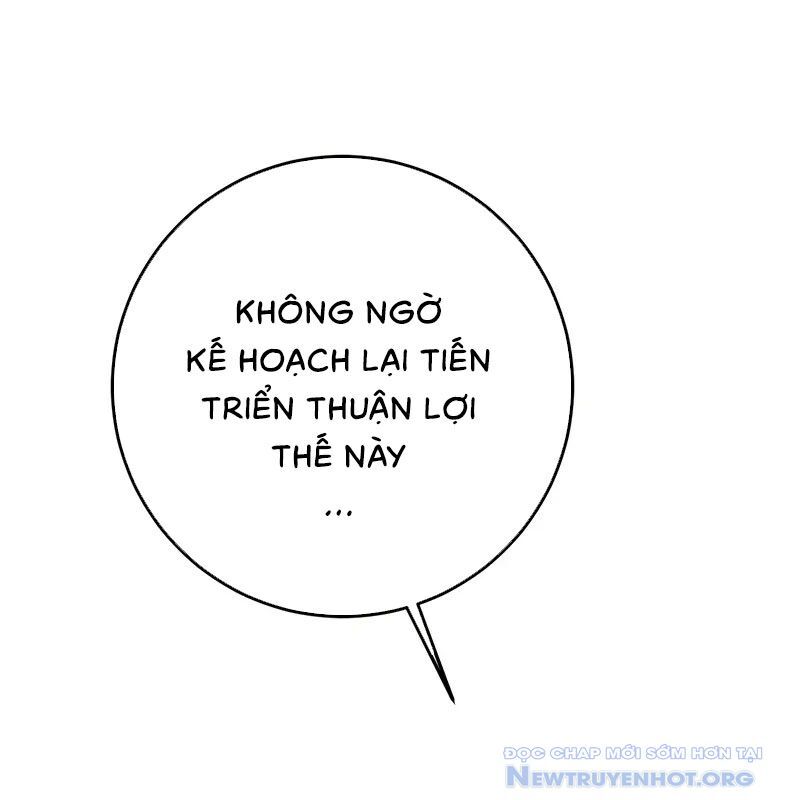 Thiên Phú Của Ngươi, Giờ Là Của Ta