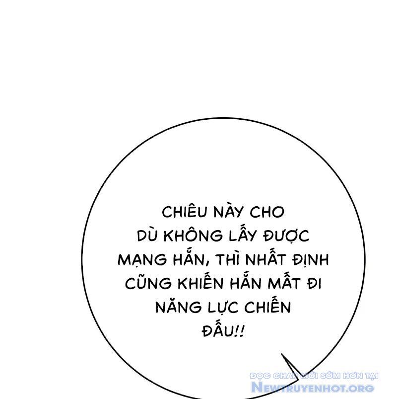 Thiên Phú Của Ngươi, Giờ Là Của Ta