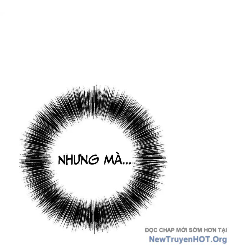 Thiên Phú Của Ngươi, Giờ Là Của Ta