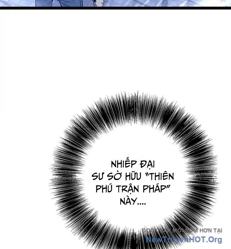 Thiên Phú Của Ngươi, Giờ Là Của Ta