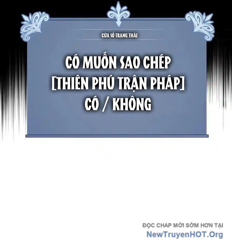 Thiên Phú Của Ngươi, Giờ Là Của Ta