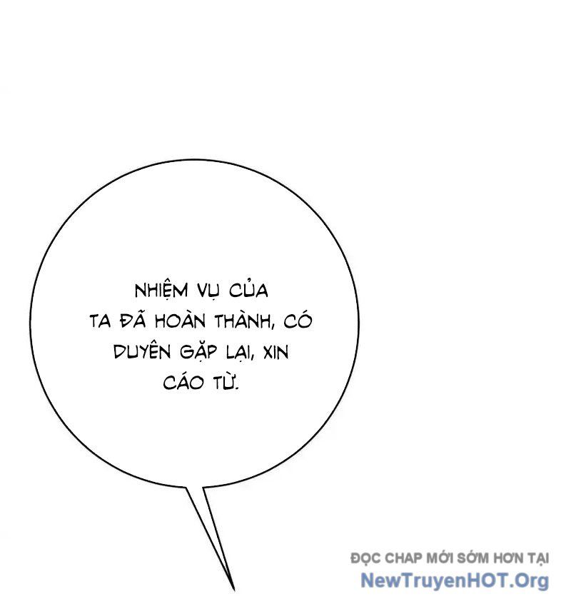 Thiên Phú Của Ngươi, Giờ Là Của Ta