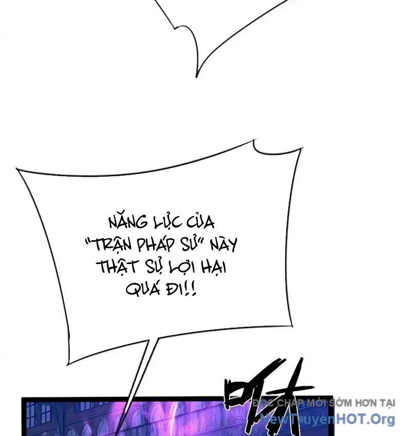 Thiên Phú Của Ngươi, Giờ Là Của Ta