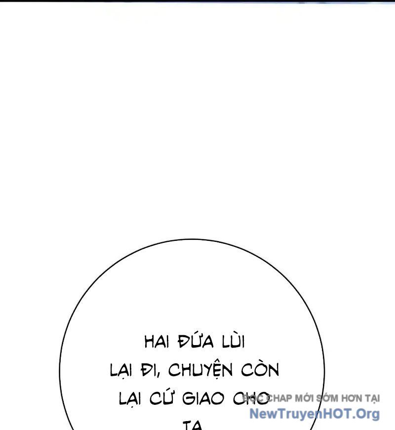 Thiên Phú Của Ngươi, Giờ Là Của Ta