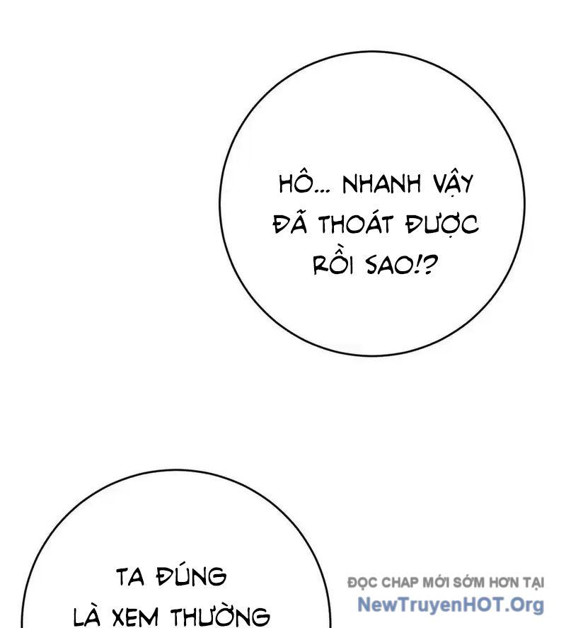 Thiên Phú Của Ngươi, Giờ Là Của Ta