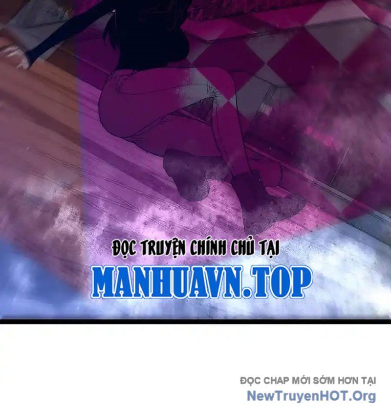 Thiên Phú Của Ngươi, Giờ Là Của Ta
